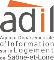 ADIL 71